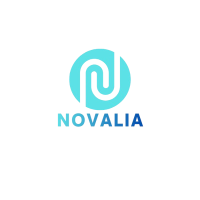 NOVALIA