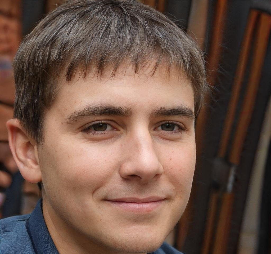 Javier Restrepo