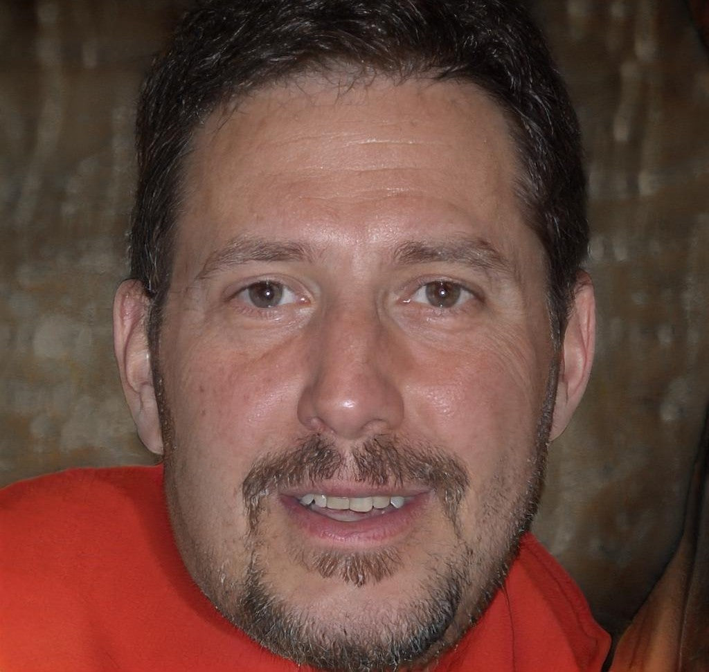 Luis Fernandez