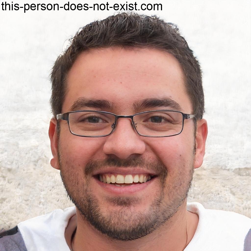 Andrés M