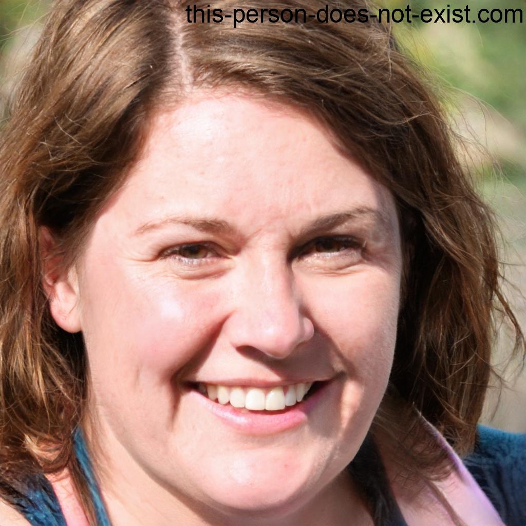 <em>Laura Garzon</em>